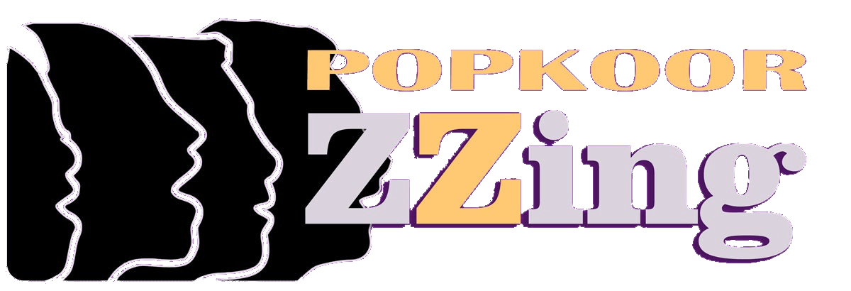 Popkoor Zzing in Engelen, Den Bosch